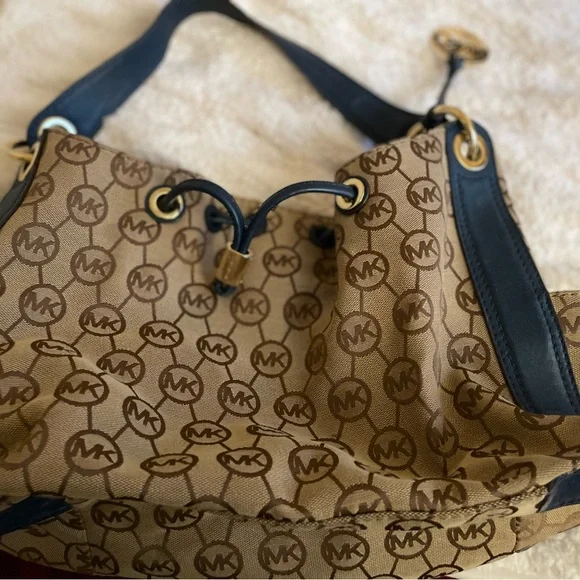 Women bag - Picture 4 of 7